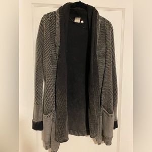 Rip Curl Cardigan